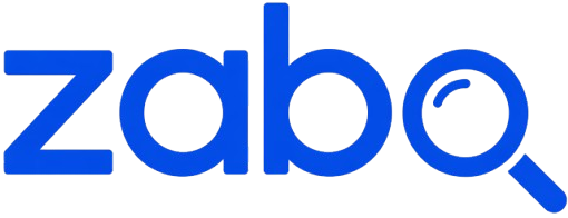 Zabo Logo